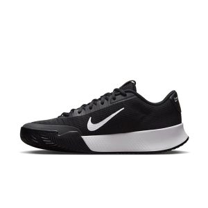 کفش تنیس اورجینال برند Nike مدل Vapor Lite 2 Cly کد 841578583