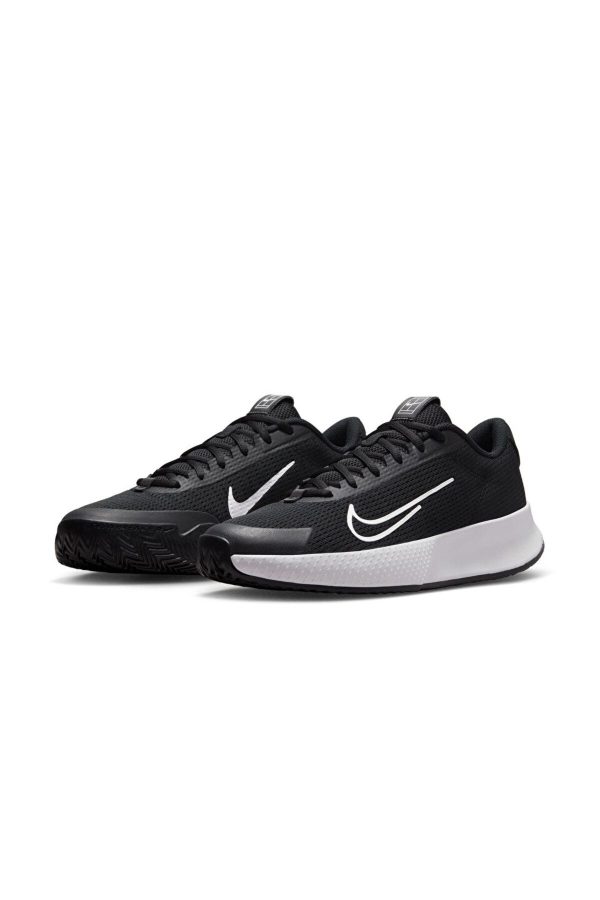کفش تنیس اورجینال برند Nike مدل Vapor Lite 2 Cly کد 841578583 - Image 3