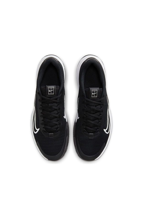 کفش تنیس اورجینال برند Nike مدل Vapor Lite 2 Cly کد 841578583 - Image 4