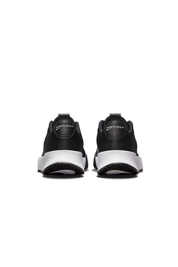 کفش تنیس اورجینال برند Nike مدل Vapor Lite 2 Cly کد 841578583 - Image 5
