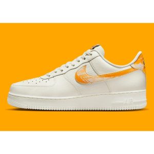 کتونی اورجینال برند Nike کد 844487802