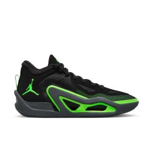 کفش بسکتبال اورجینال برند Nike مدل JORDAN TATUM کد 823685531 4 1 org zoom 4804