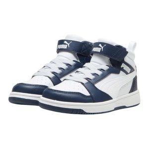 کفش روزمره اورجینال برند Puma کد 875958632