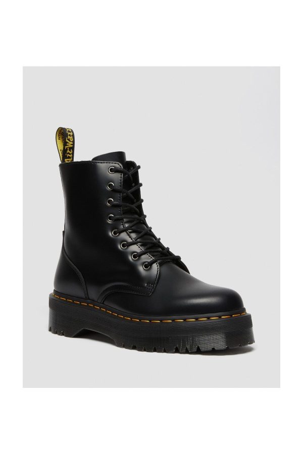بوت اورجینال برند Dr martens مدل 1460 کد 333067437