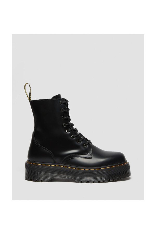 بوت اورجینال برند Dr martens مدل 1460 کد 333067437 - Image 2