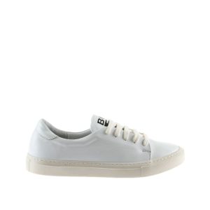 کفش روزمره اورجینال برند Bueno shoes مدل 01wq9700 کد 313595578