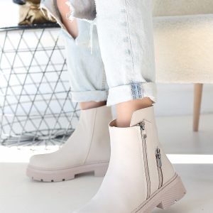 بوت اورجینال برند Beskar کد 870557331