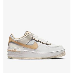 کتونی اورجینال برند Nike کد 842024382