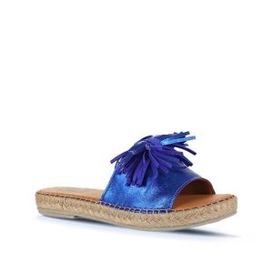 گیوه اورجینال برند Bueno shoes مدل 01wn3000 کد 849141207