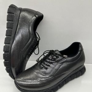 کفش روزمره اورجینال برند Trd shoes کد 837476953
