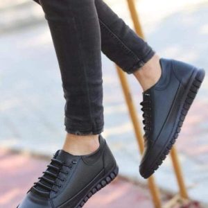 کفش روزمره اورجینال برند Galaxy moda مدل Günlük Spor Model کد 789899953 4 1 org zoom 6594