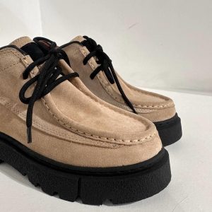 بوت اورجینال برند Eataly shoes کد 773475031