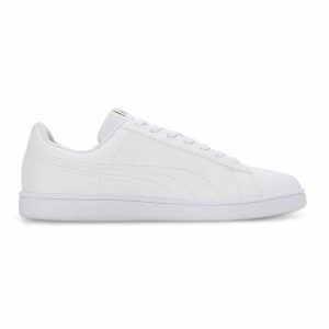 کفش پیاده روی اورجینال برند Puma مدل 372605 کد 739933800