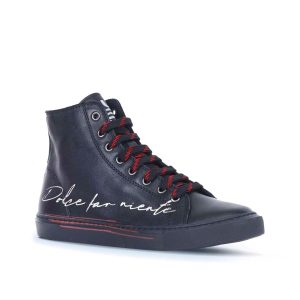 بوت اورجینال برند Bueno shoes مدل B91c01 کد 66891895