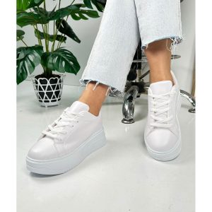 کتونی اورجینال برند Imershoes کد 812598366