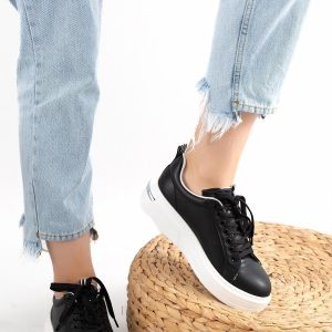 کتونی اورجینال برند Stilbagshoes کد 257791378