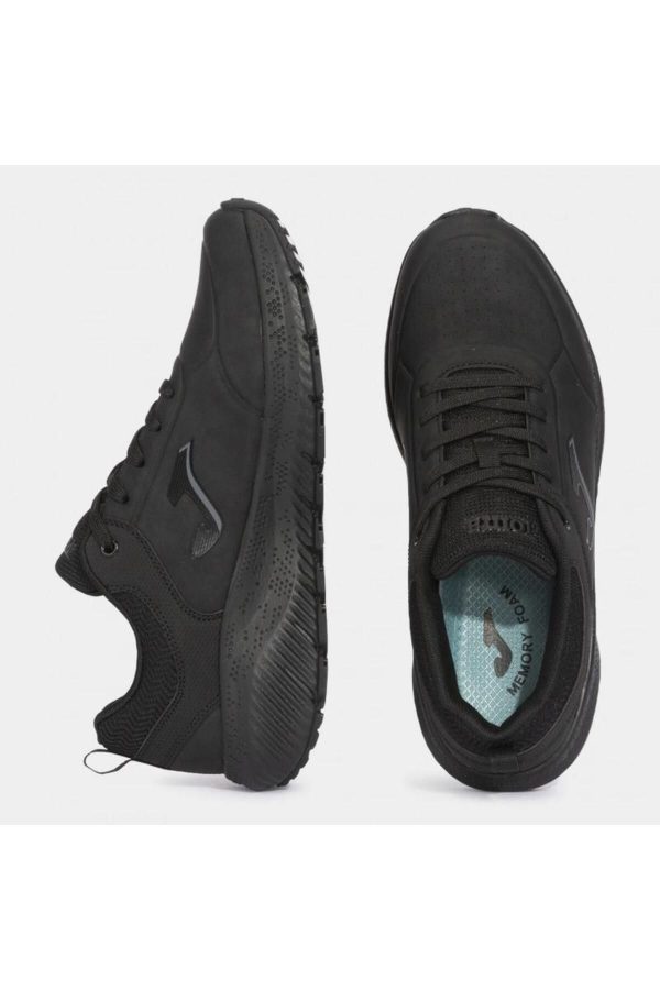 کفش پیاده روی اورجینال برند Joma مدل ATOLON 2401 کد 872500581 - Image 3