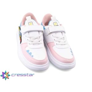 کتونی اورجینال برند Cresstar مدل Miniyo Kids 009 Filet کد 864244066