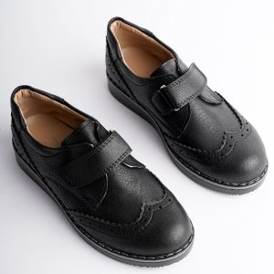 کفش روزمره اورجینال برند Gimeravm کد 68837892