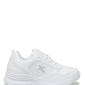 کتونی اورجینال برند Kinetix مدل Sneaker کد 860011841
