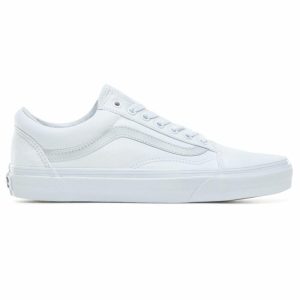 کتونی اورجینال برند Vans مدل Old Skool کد 2526811 5 1 org zoom 9277