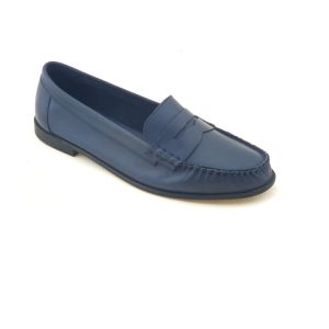 کالج اورجینال برند Vinicci ayakkabi مدل Hakiki Deri Loafer Ayakkabı کد 860956424 2 1 org zoom 9494