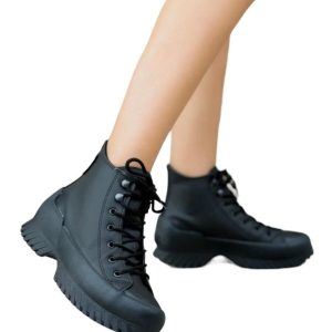 کتونی اورجینال برند Liger کد 768368119