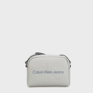 کفش اورجینال برند Calvin klein مدل K60K612220 کد 883426630 2 1 org zoom 9645