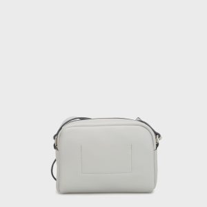 کفش اورجینال برند Calvin klein مدل K60K612220 کد 883426630