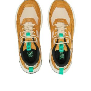 کتونی اورجینال برند Puma مدل RS-Trck OTDR کد 779327705