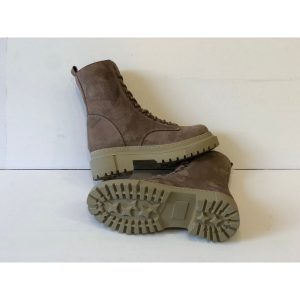 بوت اورجینال برند Kafkaslar ayakkabi کد 455969948