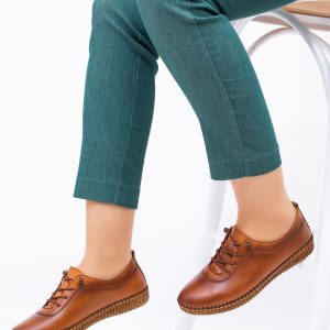 کفش روزمره اورجینال برند Melikawalker کد 56826212