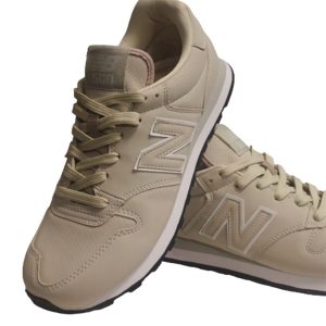 کتونی اورجینال برند New balance مدل GW500 کد 382635896