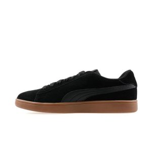 کتونی اورجینال برند Puma مدل Smash V2 کد 348378102