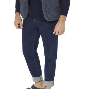 دمپایی اورجینال برند Birkenstock مدل Arizona کد 736340474