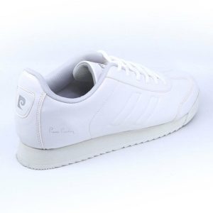کفش پیاده روی اورجینال برند Pierre cardin مدل PC-30488 کد 72597079