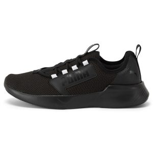 کفش پیاده روی اورجینال برند Puma مدل Retaliate کد 712722064