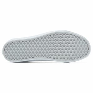 کتونی اورجینال برند Vans مدل Old Skool کد 2526811