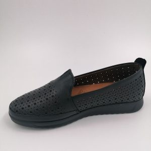 کفش روزمره اورجینال برند Scavia کد 675293510