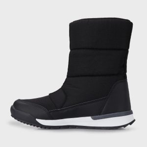 بوت اورجینال برند U s polo assn مدل Clark 1pr کد 151529460