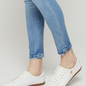 کتونی اورجینال برند U s polo assn کد 272137930