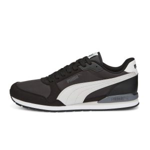کفش دویدن اورجینال برند Puma مدل 384857 کد 741585937 3 2 org zoom 90