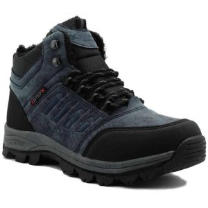 بوت اورجینال برند Xstep مدل Step X6 کد 175907160