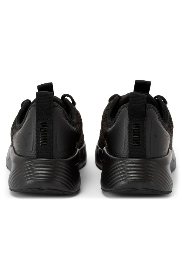 کفش پیاده روی اورجینال برند Puma مدل Retaliate کد 712722064 - Image 3