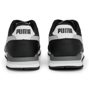کفش دویدن اورجینال برند Puma مدل 384857 کد 741585937