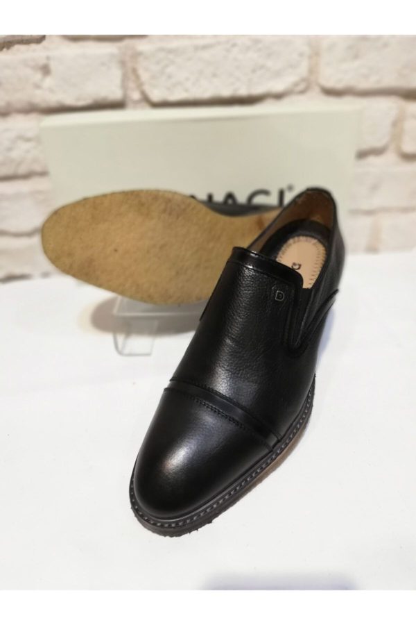 کفش روزمره اورجینال برند Danaci کد 88772880 - Image 4