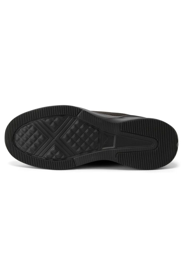 کفش پیاده روی اورجینال برند Puma مدل Retaliate کد 712722064 - Image 4