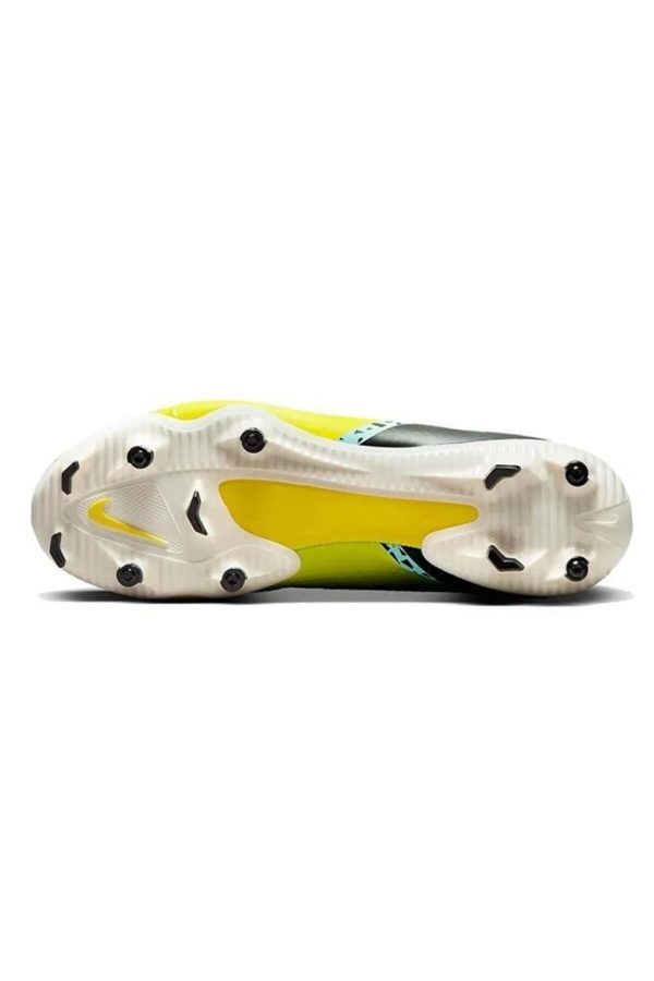 کفش فوتبال اورجینال برند Nike مدل Phantom Gt2 Academy Df Fg/mg کد 375479662 - Image 6